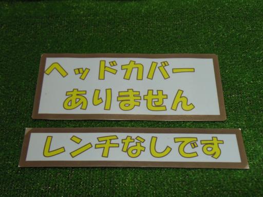 qnftd@rs@@kr@@X°@tr`