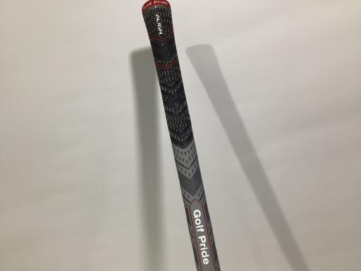 sntq@a@aql@TQ°^OW°