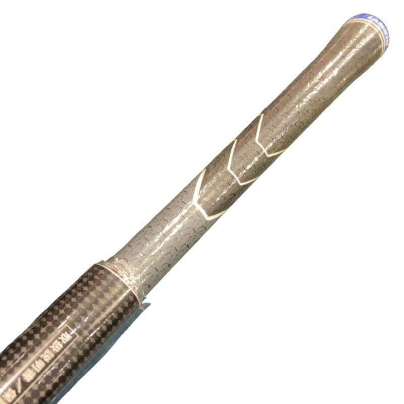 o`q`cxl@`@rlnjd@l`w@e`rs@Tv