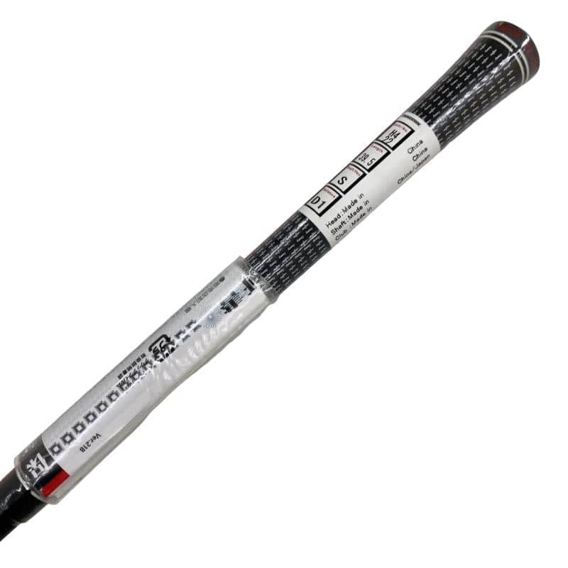 aqhcfdrsnmd@aQ@gs@gS