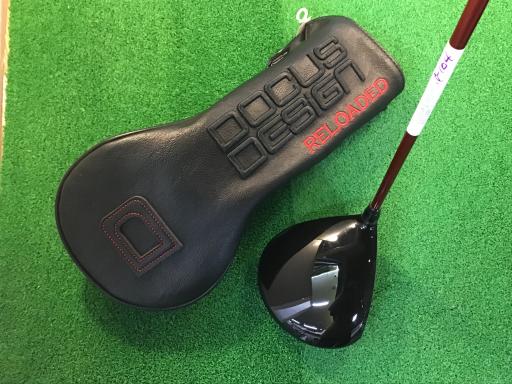 cnbtr@cdrhfm@qdkn`cdc{iubNj@Pv