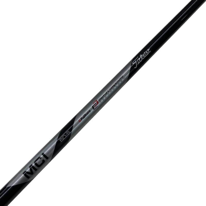 �w�w�h�n�@�b�q�n�r�r�@�V�r�i���{���F�T�{�Z�b�g�j