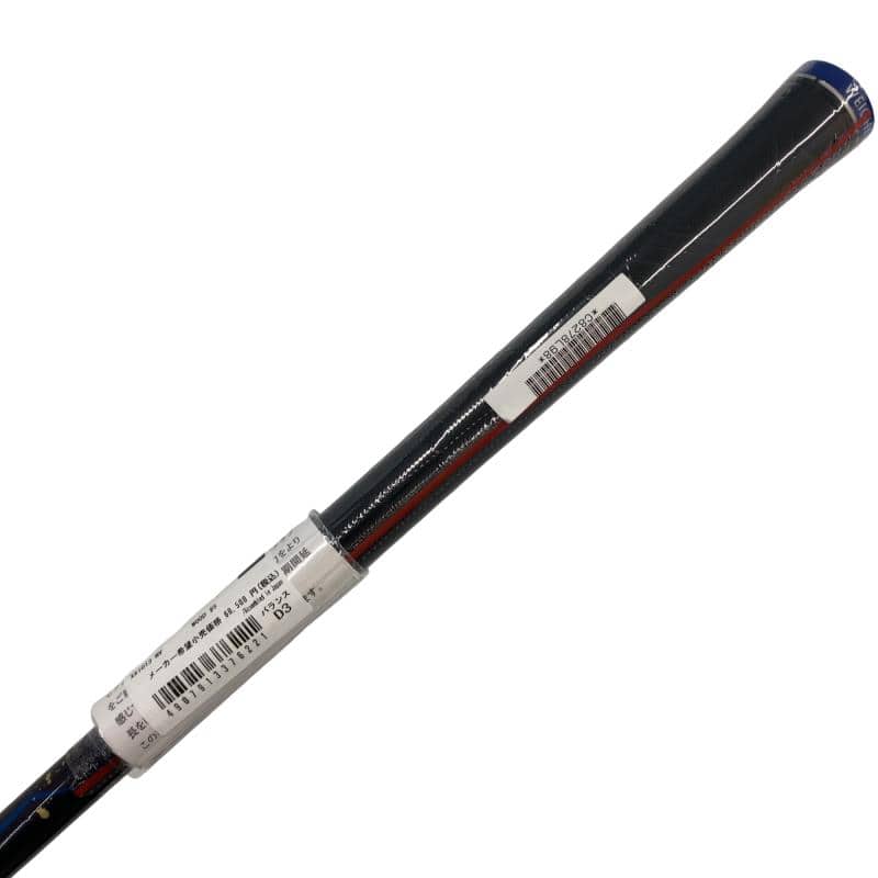 �w�w�h�n�i�Q�O�Q�S�j�@�T�v