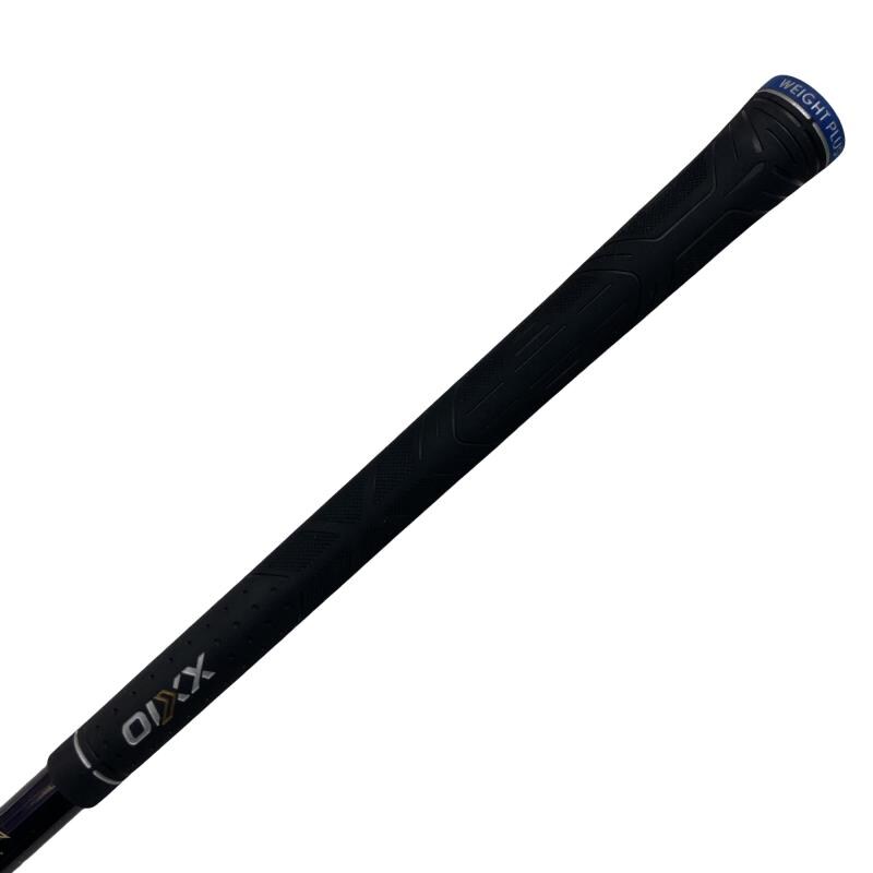 �w�w�h�n�i�Q�O�Q�S�j�@�T�v