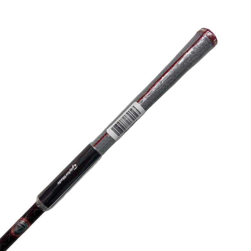 �r�s�d�`�k�s�g�@�R�g�k�@���f�B�[�X