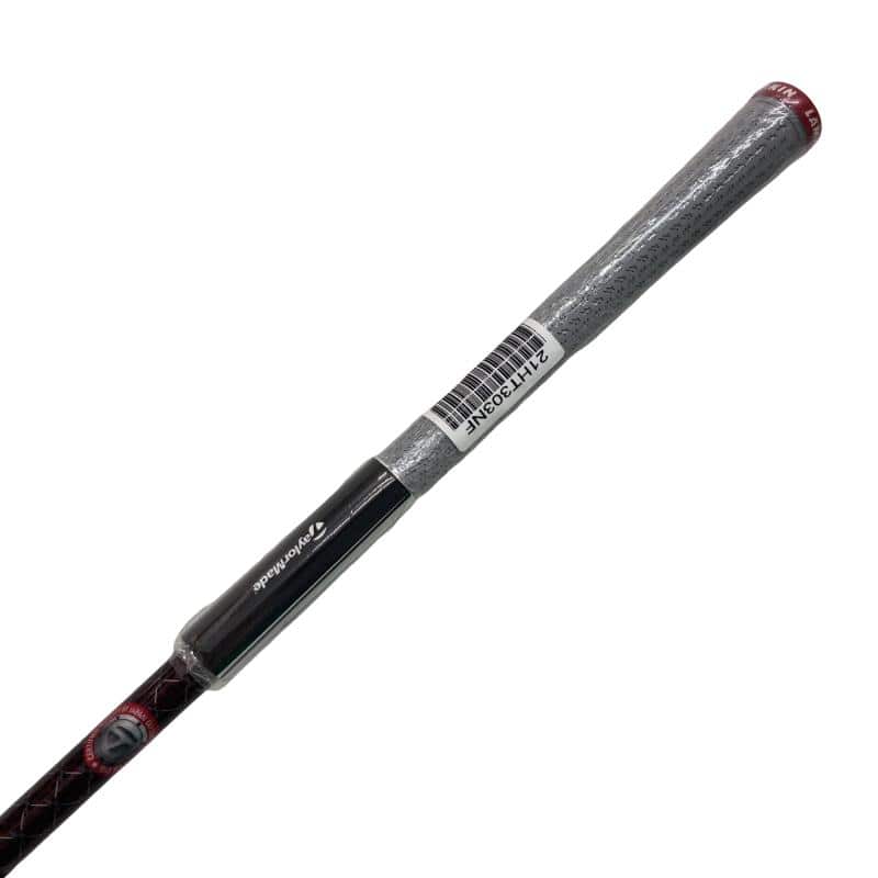 �r�s�d�`�k�s�g�@�V�v�@���f�B�[�X