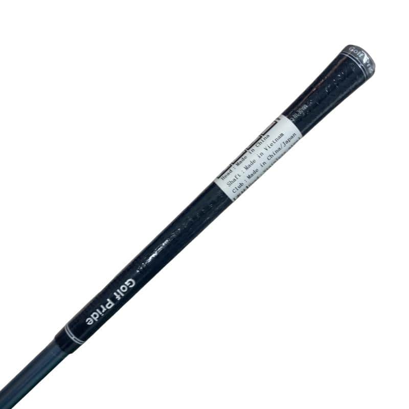 �a�q�h�c�f�d�r�s�n�m�d�@�a�|�k�c�@�S�v�@���f�B�[�X