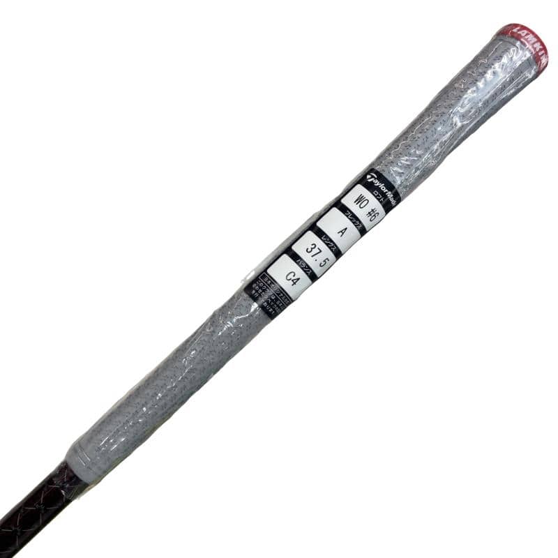 �r�s�d�`�k�s�g�Q�@�g�c�@�t�U�@���f�B�[�X