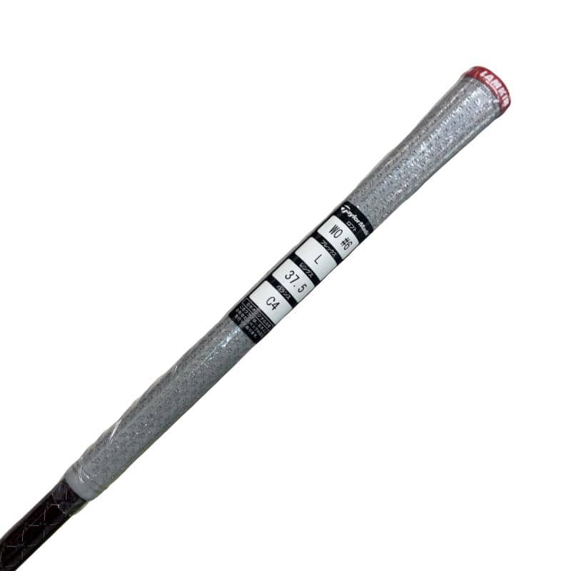 �r�s�d�`�k�s�g�Q�@�g�c�@�t�U�@���f�B�[�X