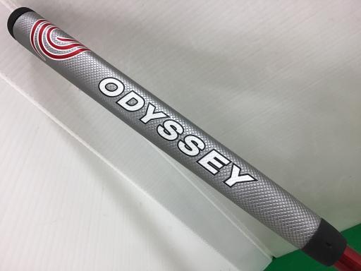 vghsd@gns@nf@V@ahqc@RSC`