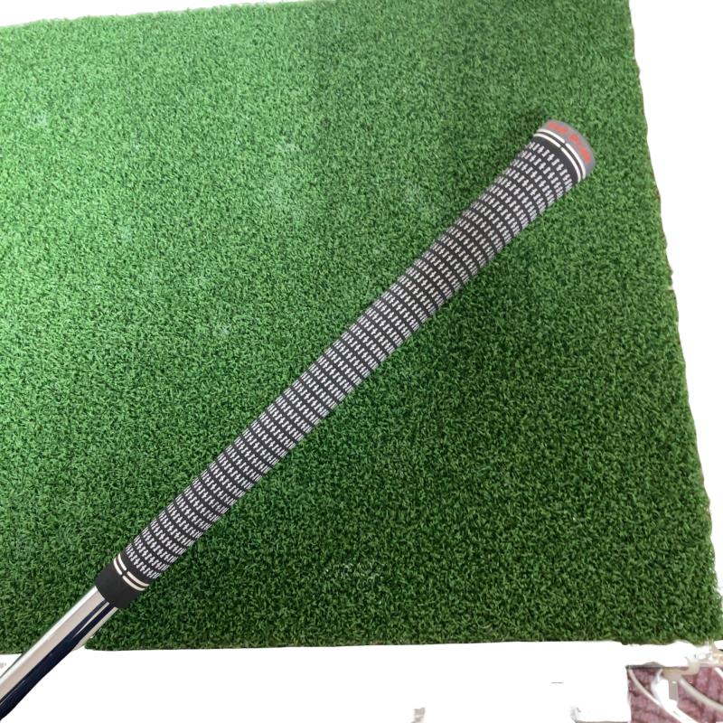 aqhcfdrsnmd@ahshmf@rohm@SW°^OW°e