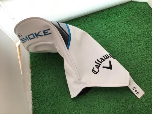 o`q`cxl@`@rlnjd@l`w@@X°