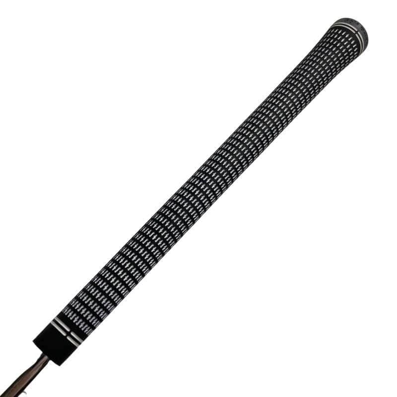 �a�q�h�c�f�d�r�s�n�m�d�@�a�h�s�h�m�f�@�r�o�h�m�@�S�W°�^�O�W°�e