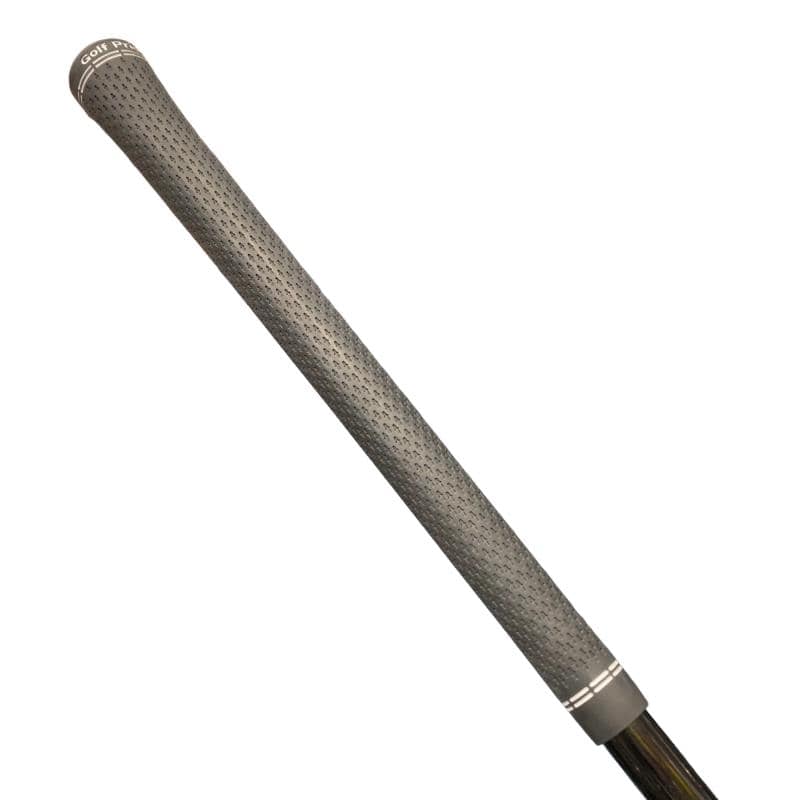 �s�r�q�Q�@�P�W°