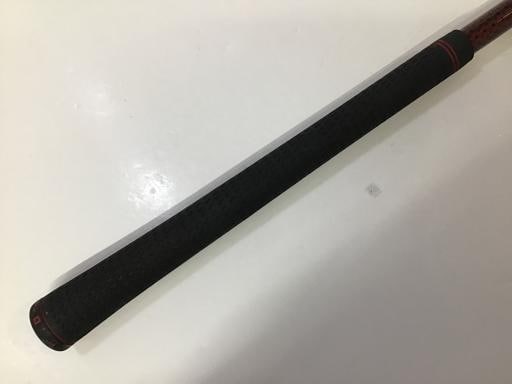 nmneeiQOQQj@jtqn@@XDT°