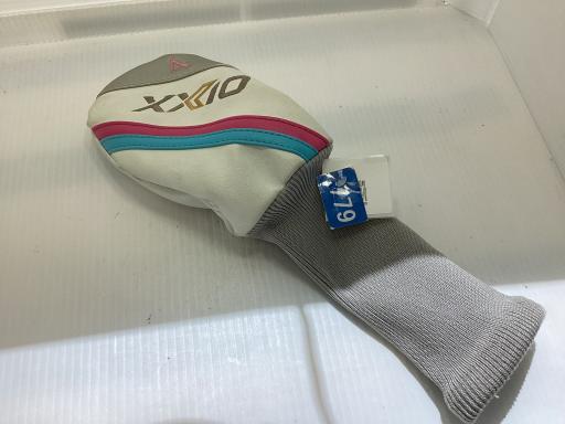 wwhniQOQQj@Svi{h[j@fB[X