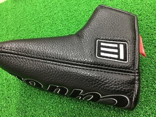 dumqnkk@dqQiQOQSj@RTC`