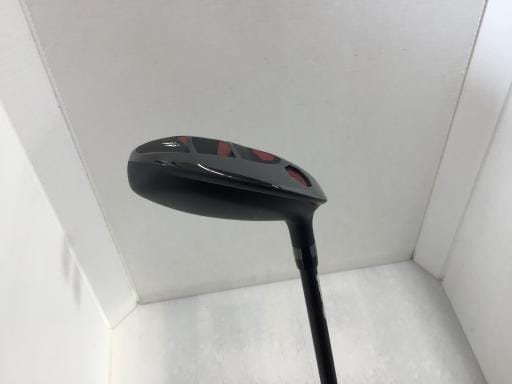 onvdq@snqm`cn@ten@r@SS