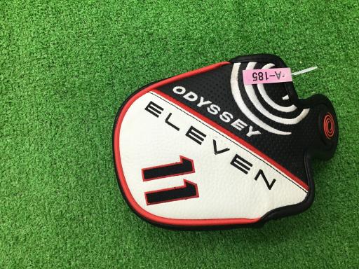 dkdudm@sntq@khmdc@RQC`@fB[X