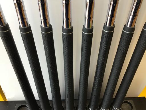 wwhniQOPUj@Wri{FW{Zbgj