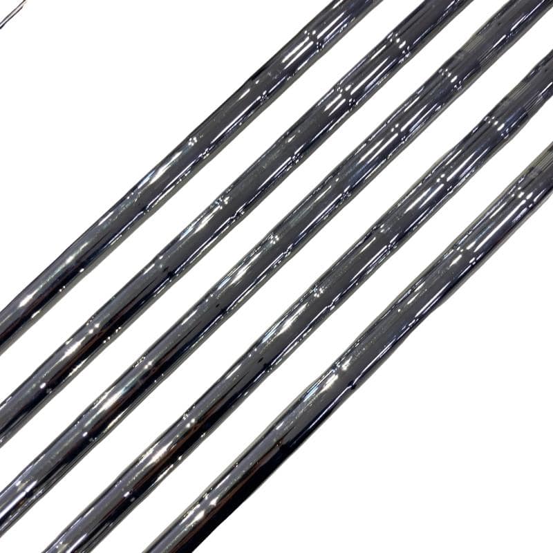 �l�o�|�T�T�@�U�r�i���{���F�U�{�Z�b�g�j