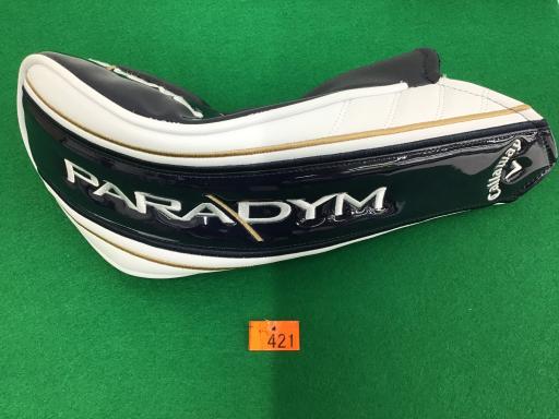 �o�`�q�`�c�x�l�@�@�T�v