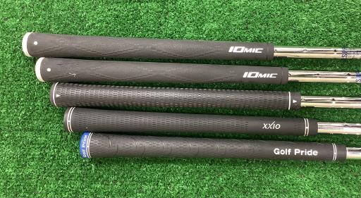 wwhniQOPQj@Tri{FT{Zbgj