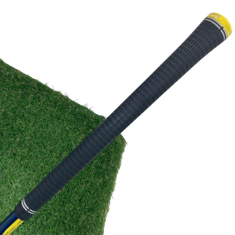 �s�n�t�q�@�a�@�i�f�q�@�t�R