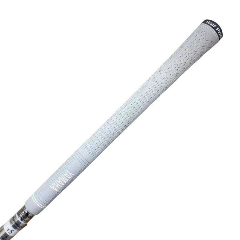 �������������@�c�q�h�u�d�r�s�`�q�i�Q�O�Q�T�j�@�T�v�@���f�B�[�X