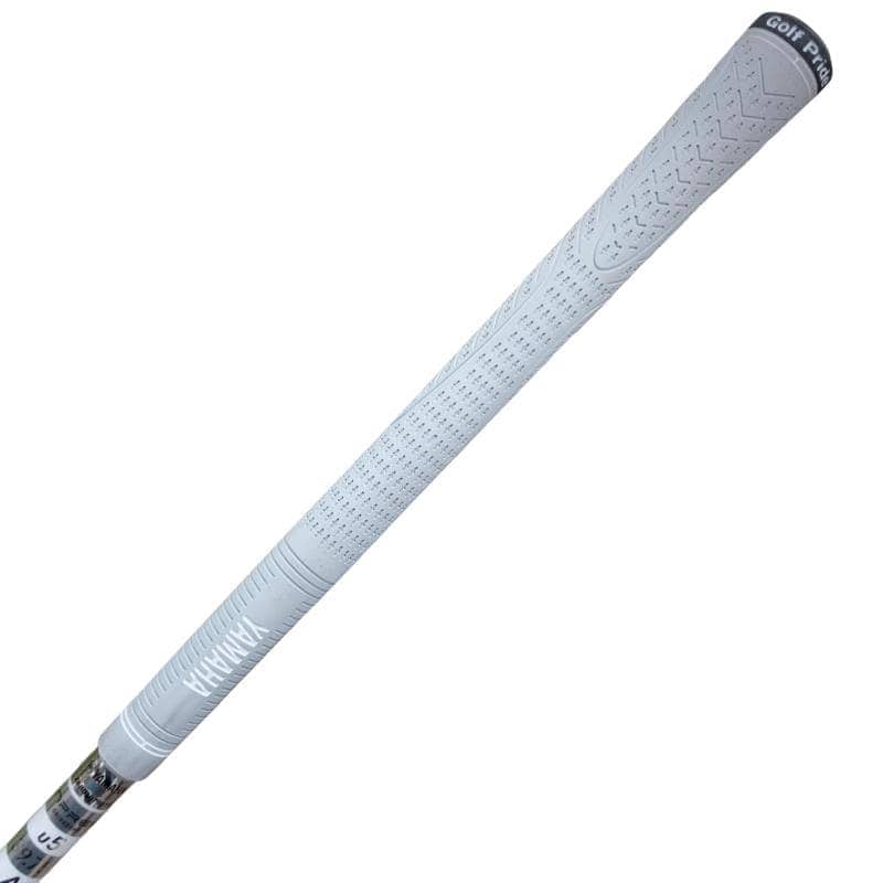 �������������@�c�q�h�u�d�r�s�`�q�i�Q�O�Q�T�j�@�t�T�@���f�B�[�X