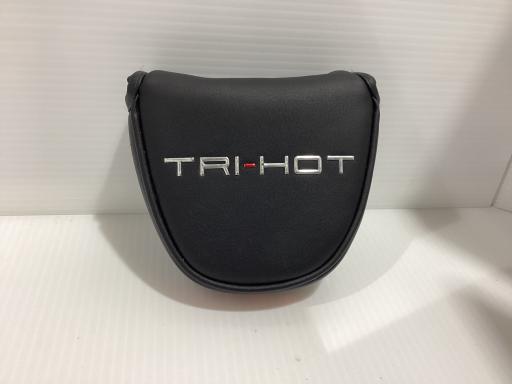 sqh|gns@Tj@rdudm@r@RSC`