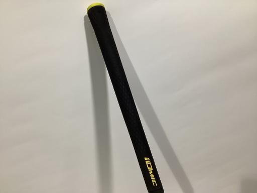 b@qsw|R@cA[Te@TS°^PP°