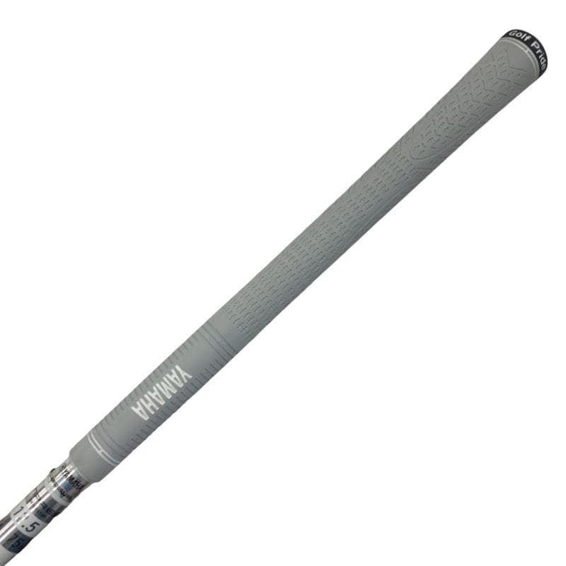 �������������@�c�q�h�u�d�r�s�`�q�i�Q�O�Q�T�j�@�P�Q�D�T°�@���f�B�[�X