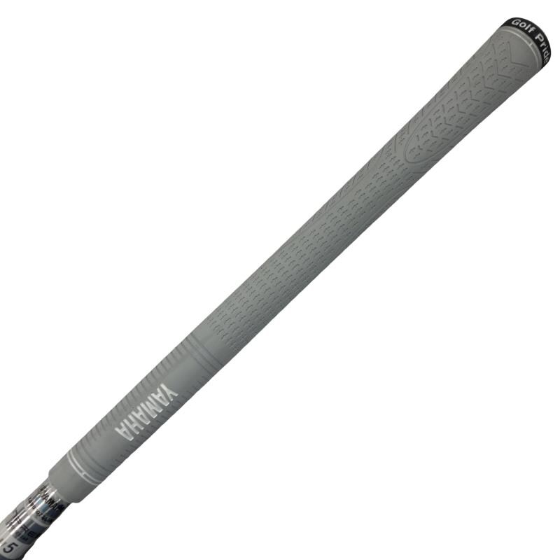 �������������@�c�q�h�u�d�r�s�`�q�i�Q�O�Q�T�j�@�t�T�@���f�B�[�X