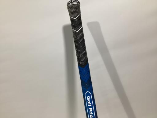 中古 ムジーク Muziik DEEP forged 3本 mci ウェッジ