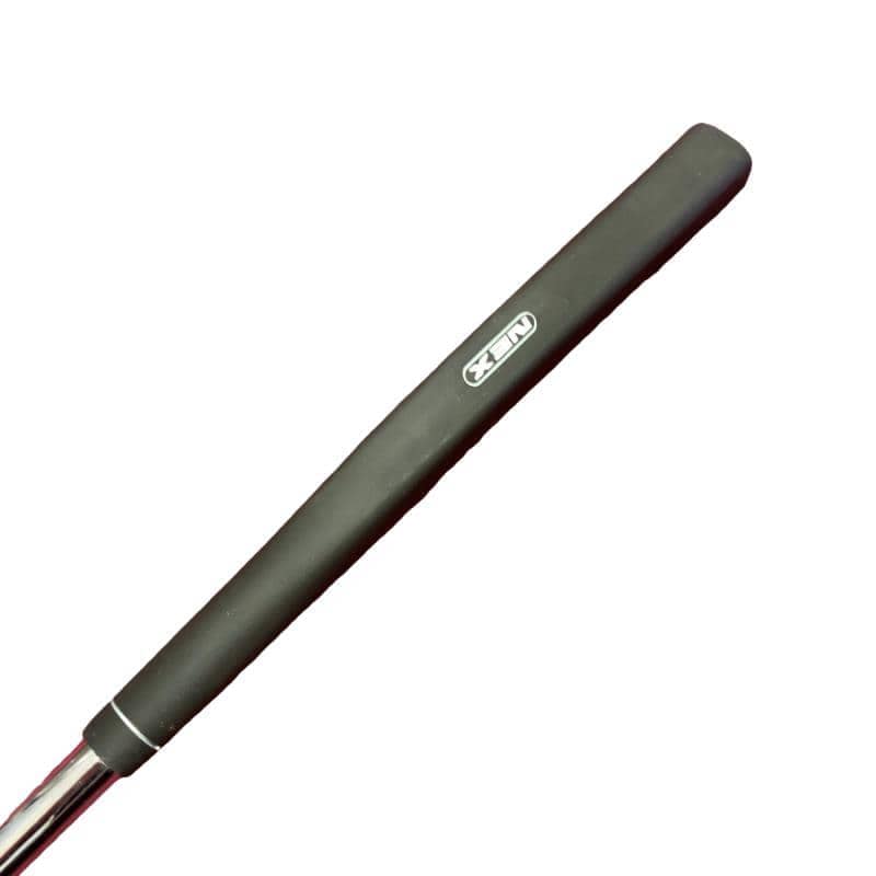 �r�b�n�s�s�x�@�b�`�l�d�q�n�m�@�e�t�s�t�q�`�@�V�l�i�Q�O�P�V�j�@�R�S�C���`