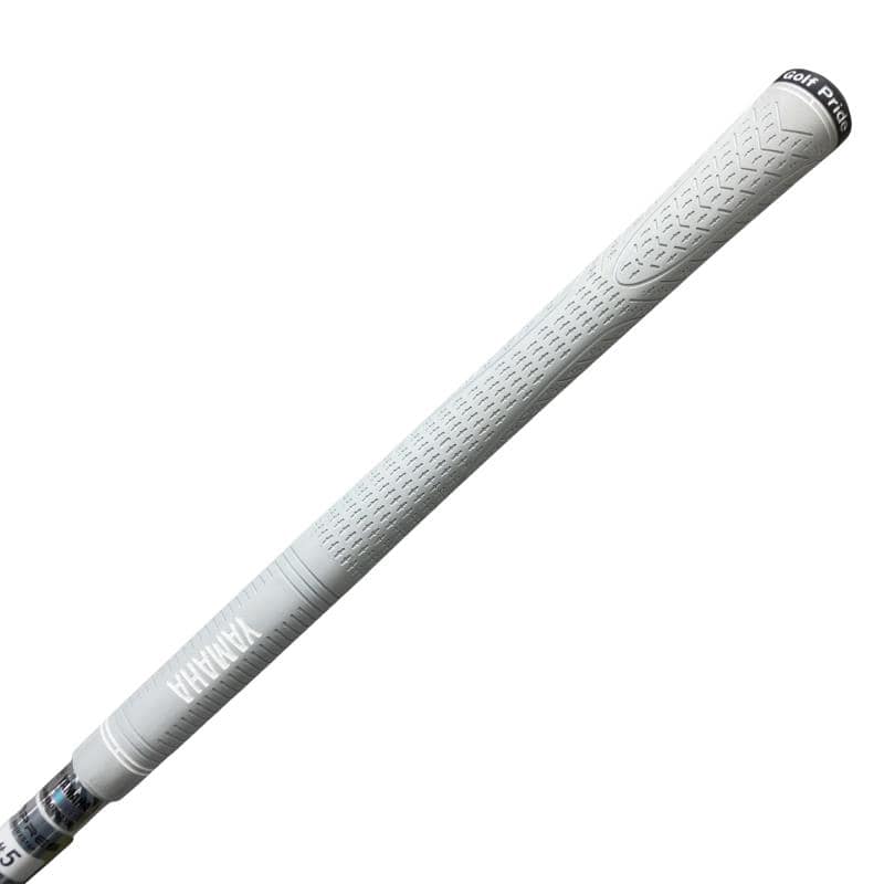 �������������@�c�q�h�u�d�r�s�`�q�i�Q�O�Q�T�j�@�T�v�@���f�B�[�X