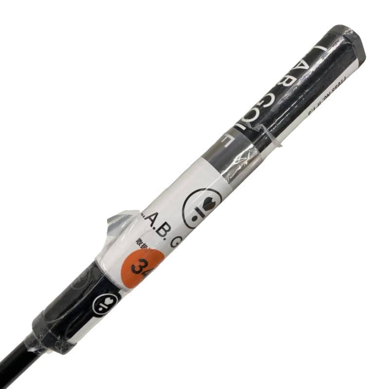 �k�D�`�D�a�D�f�n�k�e�@�l�������D�P�@�l�`�w�@�R�S�C���`