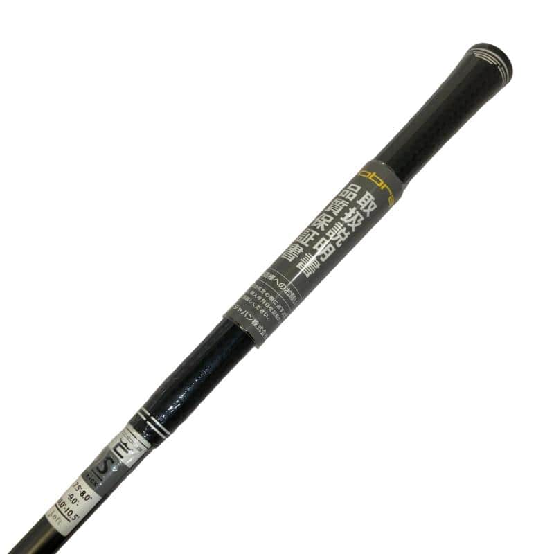 �����������@�c�`�q�j�r�o�d�d�c�@�l�`�w�@�@�X°