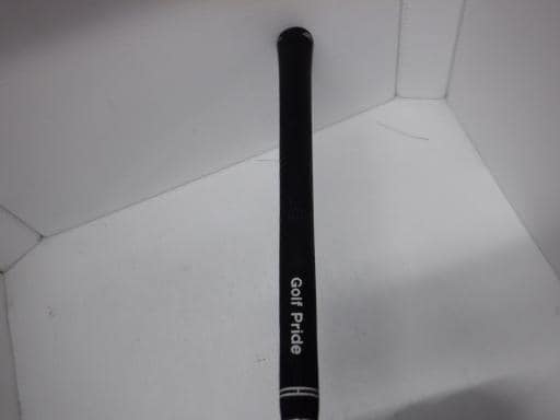 rqhwnm@yVST@@Uri{FU{Zbgj