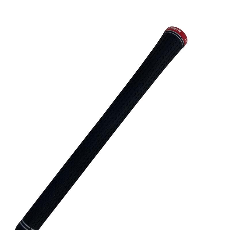 �r�s�d�`�k�s�g�Q�@�T�v