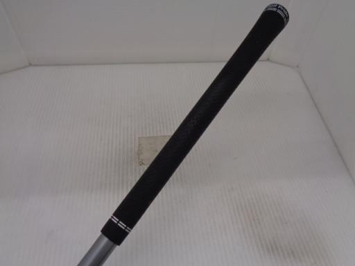 rqhwnm@ywT@l@hh@kr@PODT°