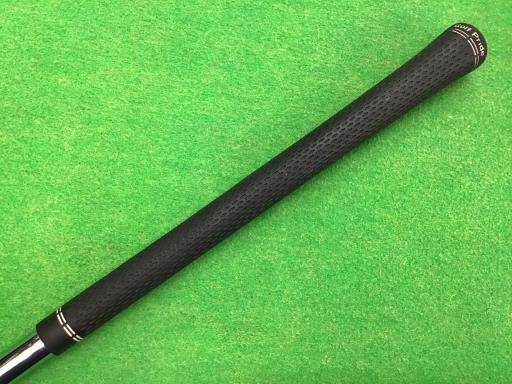 unjdx@rohm@lhkkdc@rlW@cA[N@TW°^PQ°c