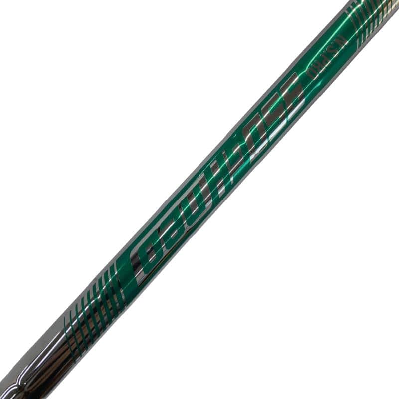 �`�o�d�w�@�`���R�O�O�@�U�r�i���{���F�U�{�Z�b�g�j