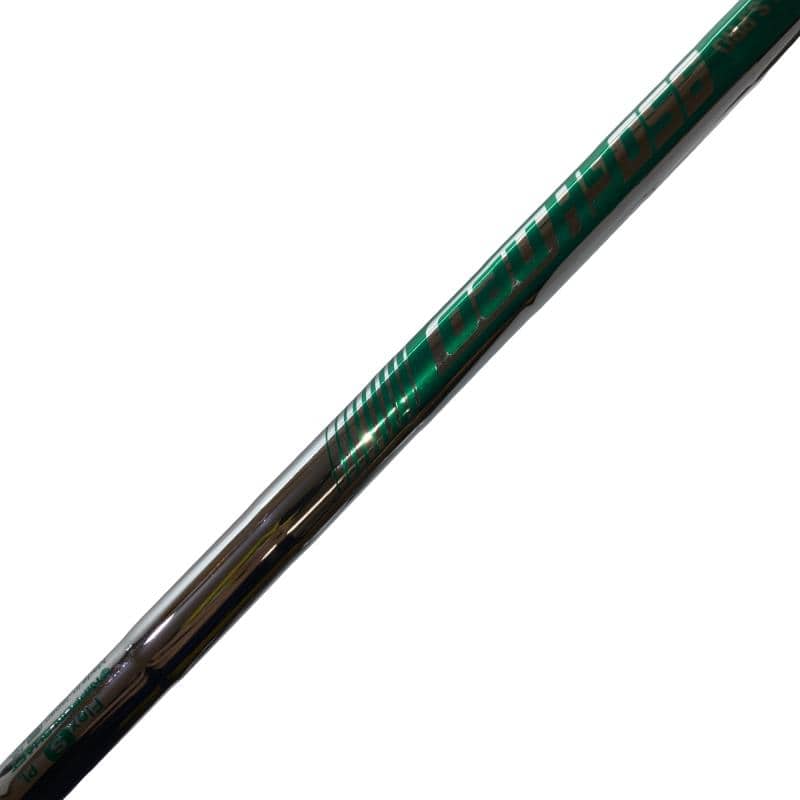 �`�o�d�w�@�`���R�O�O�@�U�r�i���{���F�U�{�Z�b�g�j