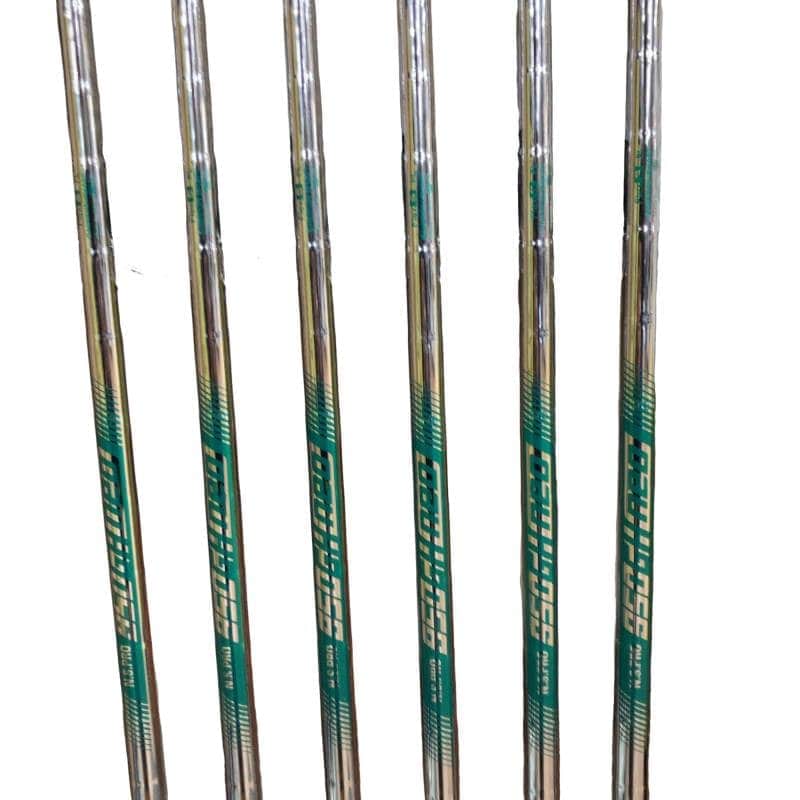 �`�o�d�w�@�`���Q�O�O�@�U�r�i���{���F�U�{�Z�b�g�j