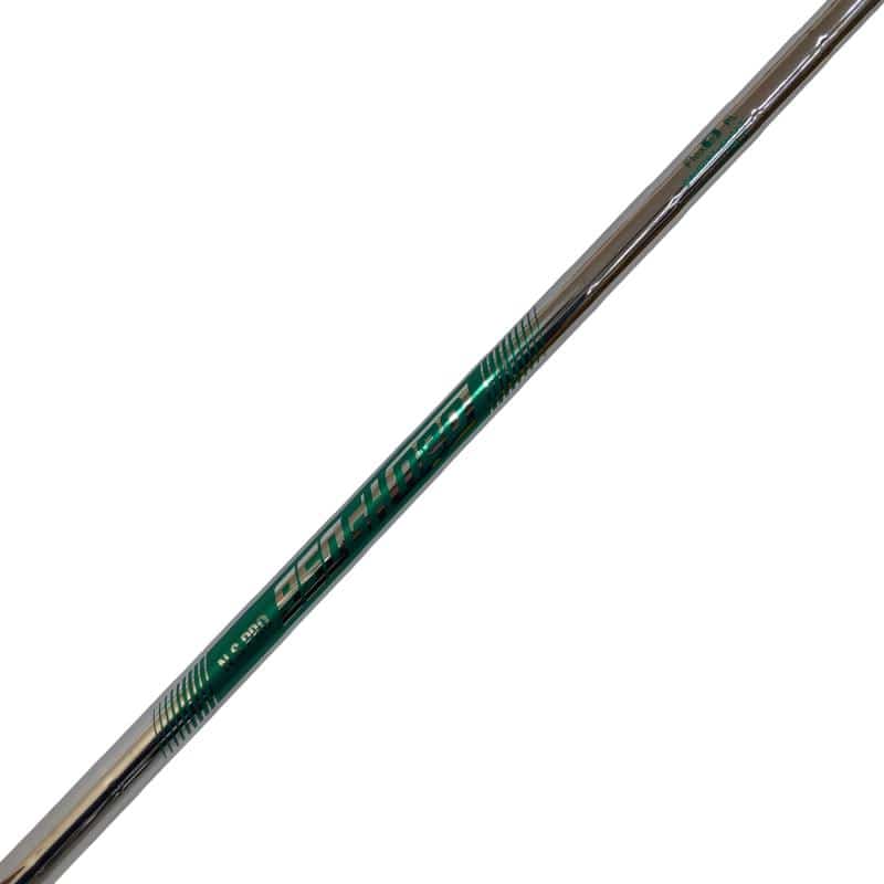 �`�o�d�w�@�`���Q�O�O�@�U�r�i���{���F�U�{�Z�b�g�j