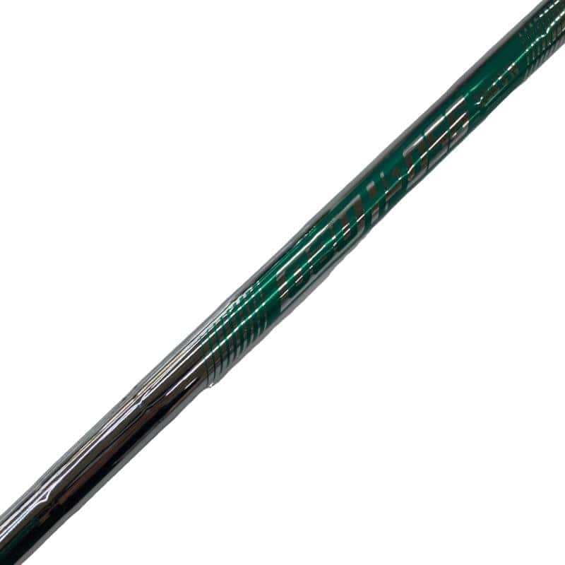 �`�o�d�w�@�`���Q�O�O�@�U�r�i���{���F�U�{�Z�b�g�j