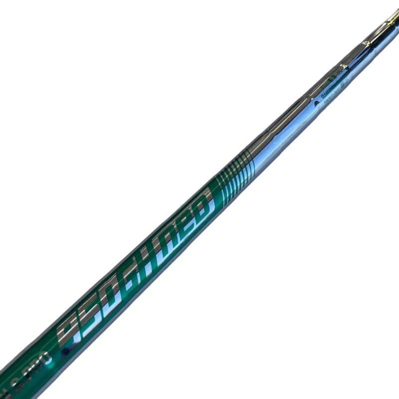 �`�o�d�w�@�`���R�O�O�@�U�r�i���{���F�U�{�Z�b�g�j