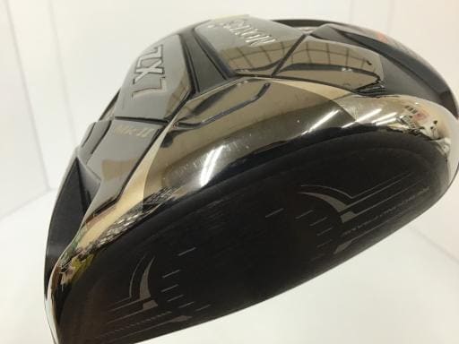 rqhwnm@ywV@l@hh@PODT°